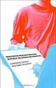 Qualitative Research Methods in Public Relations and Marketing Communications, Christine Daymon, Immy Holloway 