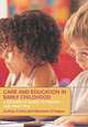 Early Childhood Care and Education, Audrey Curtis, Maureen O