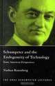 Schumpeter and the Endogeneity of Technology : Some American Perspectives, Nathan Rosenberg 