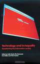 Technology and In/Equality: Questioning the Information Society, Sally Wyatt, Flis Henwood, Nod Miller, Peter Senker 