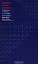 Rethinking Teacher Education, Anne Edwards, Peter Gilroy, David Hartley 