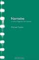 Narrative: A Critical Linguistic Introduction, Michael Toolan 