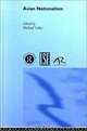 Asian Nationalism, Michael Leifer 