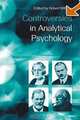 Controversies in Analytical Psychology, Robert Withers 