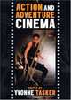Action and Adventure Cinema, 