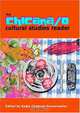 The Chicana/o Cultural Studies Reader, Angie Chabram-Dernersesian 