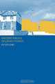 Understanding Housing Finance, Peter King 