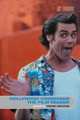 Hollywood Comedians: The Film Reader, 