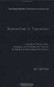 Economies in Transition: A Guide to China, Mongolia, North Korea and Vietnam at the Turn of the Twenty-first Century (Routledge Studies in Development Economics), Ian Jeffries 