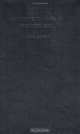 Learning to Look at Modern Art, Mary Acton 