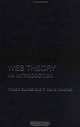 Web Theory, Robert Burnett, P. David Marshall, David Marshall 