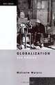 Globalization, Malcolm Waters 