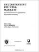 Understanding Business: Markets : A Multidimensional Approach to the Market Economy (Understanding Business S.), Vivek Suneja 