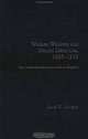 Women Workers and Gender Identities, 1835-1913: The Cotton and Metal Industries in England (Women