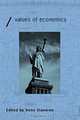 Caring for Economics: An Aristotelian Perspective (Economics as Social Theory), Irene Van Staveren, Irene Van Staveren 