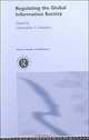 Regulating the Global Information Society, Christopher T. Marsden 