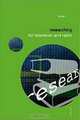 Researching for Television and Radio (Media Skills), Adele Emm 