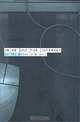 Crime and the Internet, David Wall 