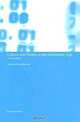Culture and Politics in the Information Age: A New Politics? (Transnationalism), Frank Webster 
