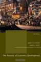 Process of Economic Development, James M. Cypher 