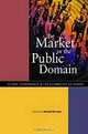 The Market vs. the Public Domain: After the Triumph (Governance and Change in the Global Era), Daniel Drache 