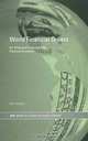 World Financial Orders: An Historical International Political Economy (Routledge/RIPE Studies i GLobal Political Economy), Paul Langley 