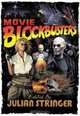 Movie Blockbusters, 