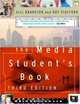 The Media Student