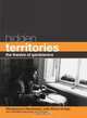 Hidden Territories: The Theatre of Gardzienice, Wlodzimierz Staniewski 
