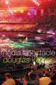 Media Spectacle, Douglas Kellner 