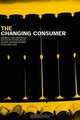 Changing Consumer: Markets and Meanings (Studies in Consumption and Markets), Steven Miles, Alison Anderson, Kevin Meethan 