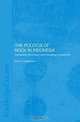 Politics of NGOs in Indonesia: Developing Democracy and Managing a Movement, Bob S. Hadiwinata 