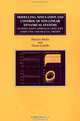 Modelling, Simulation and Control of Non-linear Dynamical Systems: An Intelligent Approach Using Soft Computing and Fractal Theory (Numerical Insights), Patricia Melin, Oscar Castillo 
