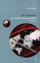 Producing for Web 2.0: A Student Guide (Mediaskills), Jason Whittaker 