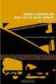 Urban Planning and Real Estate Development (The Natural and Built Environment Series), John Ratcliffe 