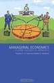 Managerial Economics: A Game Theoretic Approach, Timothy C. G. Fisher, Tim Fisher, Robert G. Waschik 