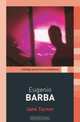 Eugenio Barba (Routledge Performance Practitioners), Jane Turner 
