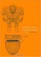 Introduction to Ergonomics, Robert S. Bridger 
