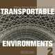 Transportable Environments Book 2, 