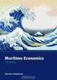 Maritime Economics, Martin Stopford 