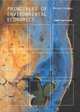 Principles of Environmental Economics, Ahmed M. Hussen 