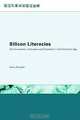 Silicon Literacies: Communication, Innovation and Education in the Electronic Age (Literacies S.), Ilana Snyder 