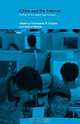 China and the Internet: Politics of the Digital Leap Forward, Christopher R. Hughes, Gudrun Wacker 