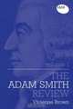 The Adam Smith Review, 