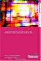 Japanese Cybercultures (Asia