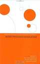 Work Process Knowledge (Routledge Studies in Human Resource Development), Nicholas Boreham, Renan Samurcay, Martin Fischer 