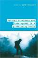 Natural Disaster and Development in a Globalizing World, 