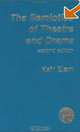 Semiotics of Theatre and Drama (New Accents), Keir Elam 