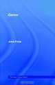 Genre (The New Critical Idiom), John Frow 