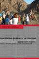 Qualitative Research in Tourism (Routledge/Contemporary Geographies of Leisure, Tourism, and Mobility.), Lisa Goodson 